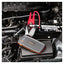 Osram BATTERYstart 200 booster 500A (4)