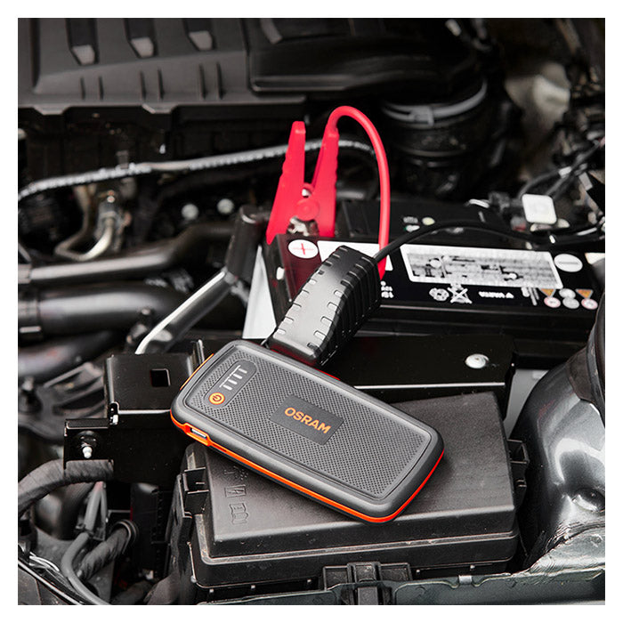 Osram BATTERYstart 200 booster 500A (4)