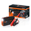 Osram BATTERYstart 300 booster 1500A (2)