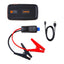 Osram BATTERYstart 300 booster 1500A (3)