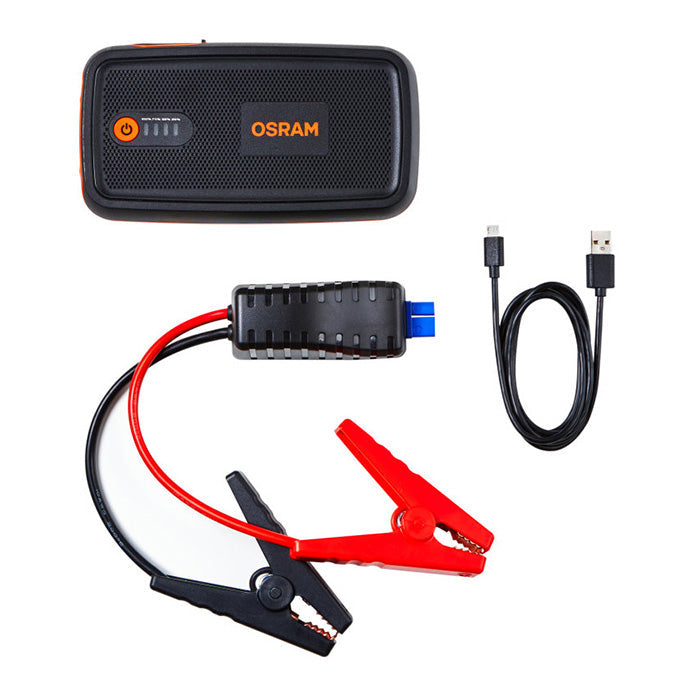 Osram BATTERYstart 300 booster 1500A (3)