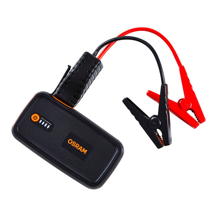 Osram BATTERYstart 300 booster 1500A (4)