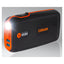 Osram BATTERYstart 300 booster 1500A (5)