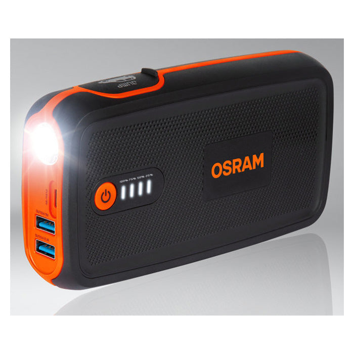 Osram BATTERYstart 300 booster 1500A (5)