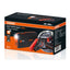 Osram BATTERYstart 300 booster 1500A (6)