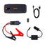 Osram BATTERYstart 400 booster 2000A (2)