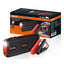 Osram BATTERYstart 400 booster 2000A (3)