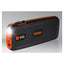Osram BATTERYstart 400 booster 2000A (5)