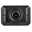 Osram Dashcam Roadsight 1500 1080P (2)