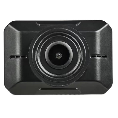 Osram Dashcam Roadsight 1500 1080P (2)
