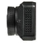 Osram Dashcam Roadsight 1500 1080P (3)