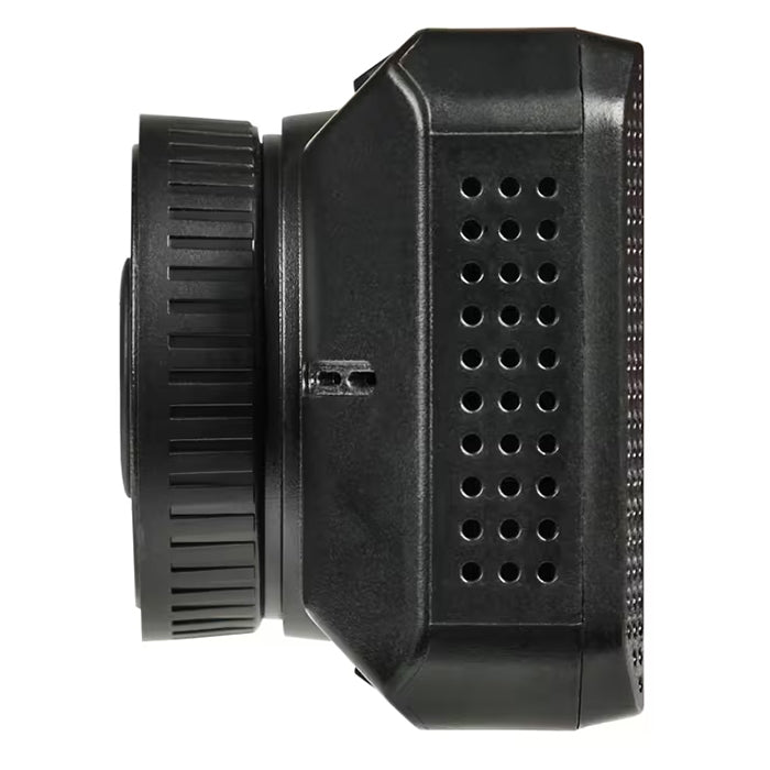 Osram Dashcam Roadsight 1500 1080P (3)