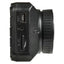 Osram Dashcam Roadsight 1500 1080P (4)