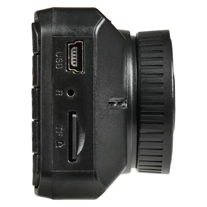 Osram Dashcam Roadsight 1500 1080P (4)