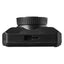 Osram Dashcam Roadsight 1500 1080P (5)