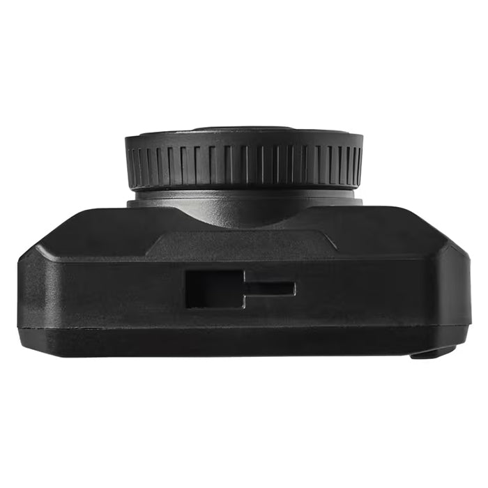Osram Dashcam Roadsight 1500 1080P (5)