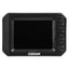 Osram Dashcam Roadsight 1500 1080P (6)