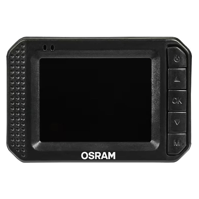 Osram Dashcam Roadsight 1500 1080P (6)