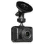Osram Dashcam Roadsight 1500 1080P (7)