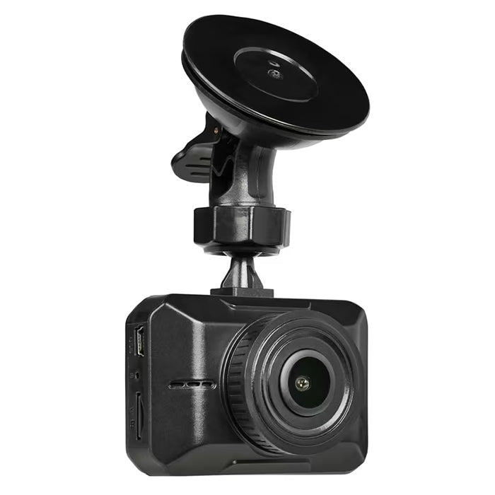Osram Dashcam Roadsight 1500 1080P (7)