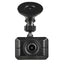 Osram Dashcam Roadsight 1500 1080P (8)