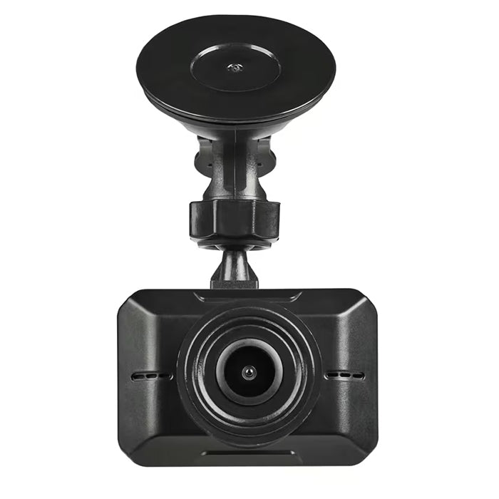 Osram Dashcam Roadsight 1500 1080P (8)