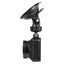 Osram Dashcam Roadsight 1500 1080P (9)