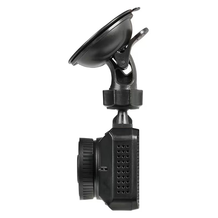 Osram Dashcam Roadsight 1500 1080P (9)