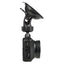 Osram Dashcam Roadsight 1500 1080P (10)