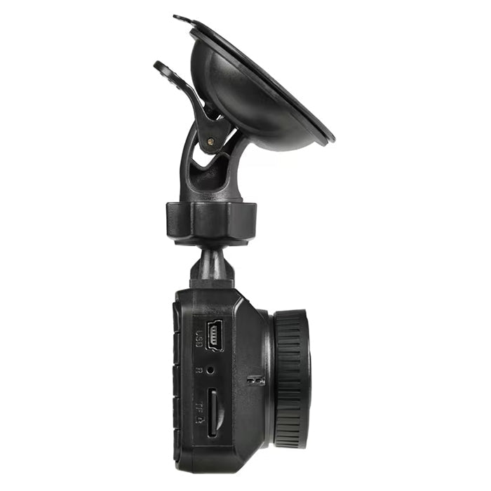Osram Dashcam Roadsight 1500 1080P (10)