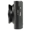 Osram Dashcam Roadsight 2500 1080P (2)