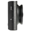 Osram Dashcam Roadsight 2500 1080P (3)