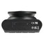 Osram Dashcam Roadsight 2500 1080P (4)