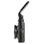 Osram Dashcam Roadsight 2500 1080P (9)