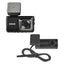 Osram Dashcam Set (fram+bak) Roadsight 3500