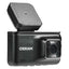 Osram Dashcam Set (fram+bak) Roadsight 3500 (2)