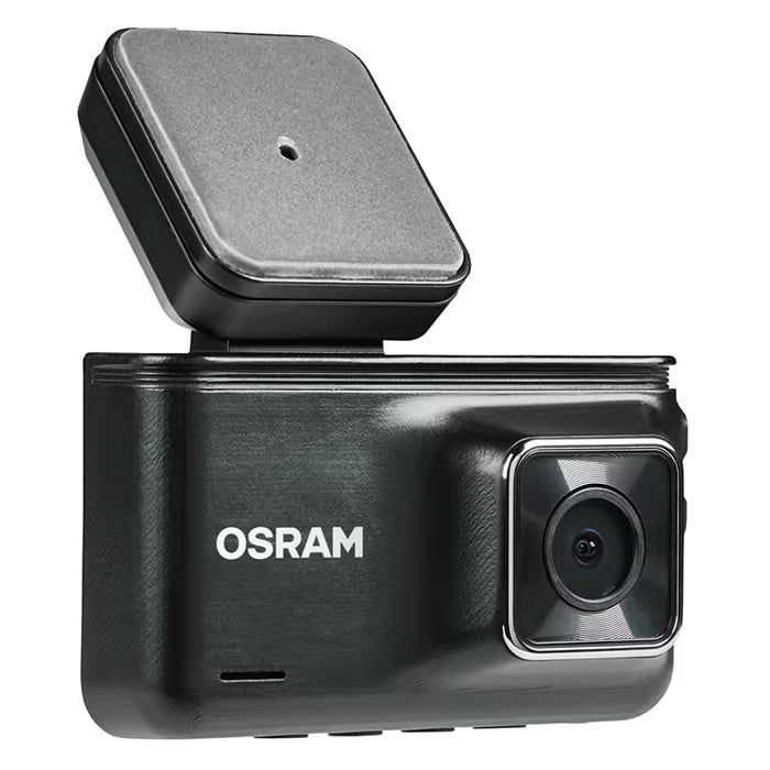 Osram Dashcam Set (fram+bak) Roadsight 3500 (2)