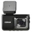 Osram Dashcam Set (fram+bak) Roadsight 3500 (3)