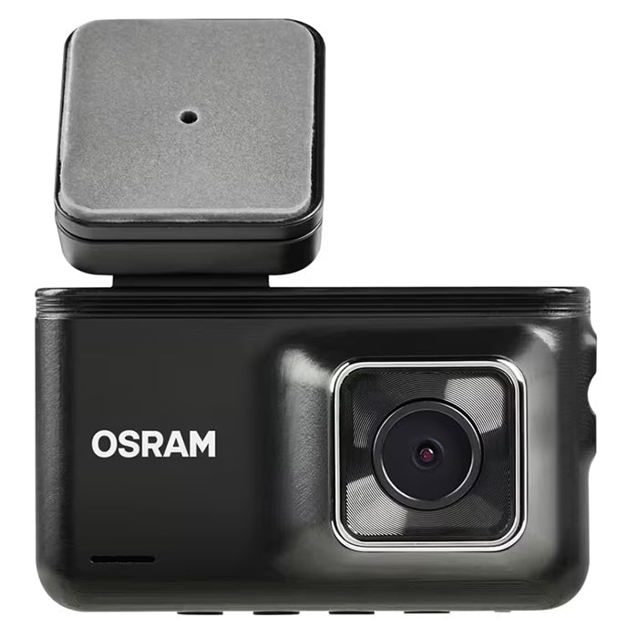 Osram Dashcam Set (fram+bak) Roadsight 3500 (3)
