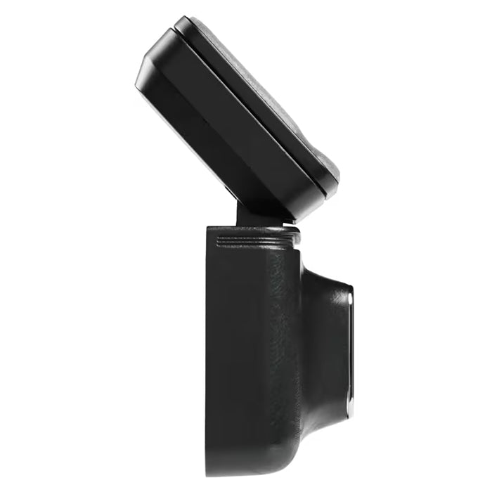 Osram Dashcam Set (fram+bak) Roadsight 3500 (4)