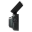 Osram Dashcam Set (fram+bak) Roadsight 3500 (5)
