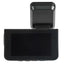 Osram Dashcam Set (fram+bak) Roadsight 3500 (6)