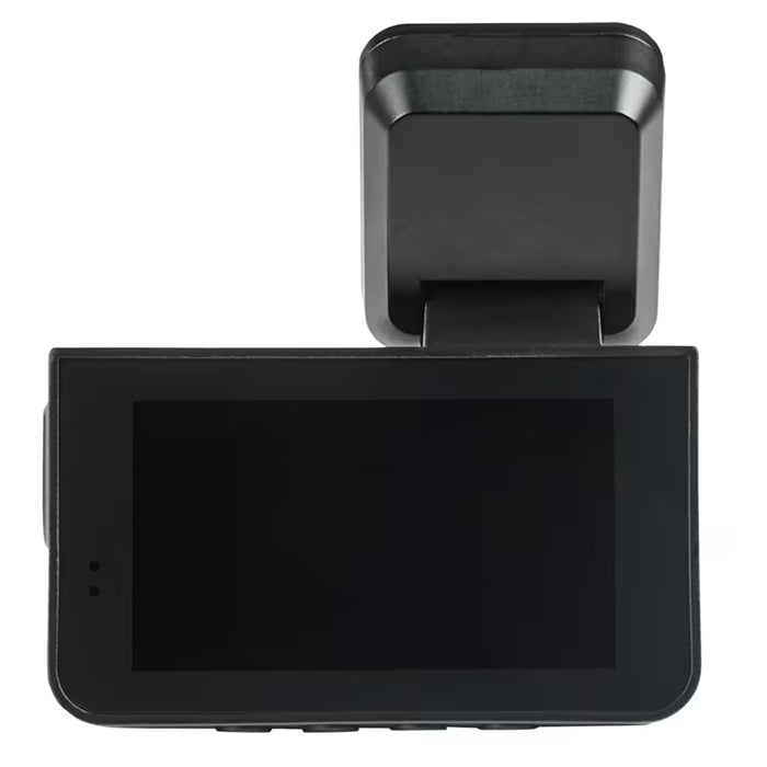 Osram Dashcam Set (fram+bak) Roadsight 3500 (6)