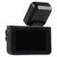 Osram Dashcam Set (fram+bak) Roadsight 3500 (7)
