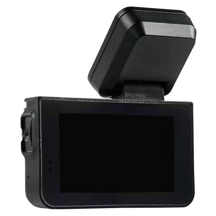 Osram Dashcam Set (fram+bak) Roadsight 3500 (7)