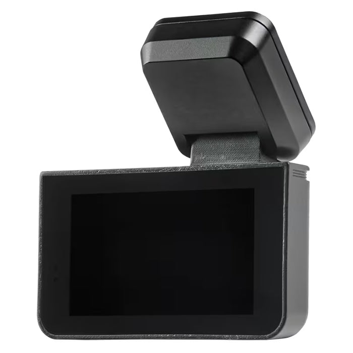 Osram Dashcam Set (fram+bak) Roadsight 3500 (8)