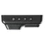 Osram Dashcam Set (fram+bak) Roadsight 3500 (9)