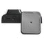 Osram Dashcam Set (fram+bak) Roadsight 3500 (10)