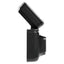 Osram Dashcam Roadsight 3500 1296P (2)