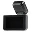 Osram Dashcam Roadsight 3500 1296P (6)